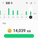 부여고등학교 이미지