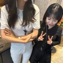 아버헤어트리플 이미지