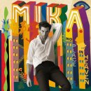 MIKA - Good Guys 이미지