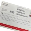 777 피시 이미지