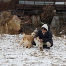 호텔힐링 이미지
