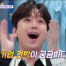 애플25시 네이버블로그