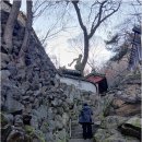 미라4길 이미지