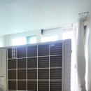 용산-현장-2511 이미지