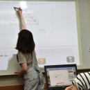 신원중학교 이미지