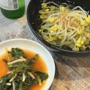 산대목장 네이버블로그