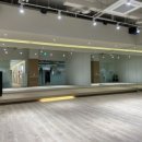 스타스파앤휘트니스 이미지