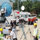 갈산-비상-1 이미지