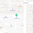 천곡남로L 네이버블로그