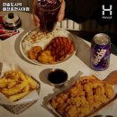 한솥도시락매천휴먼시아점 이미지