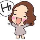 진게임랜드 이미지