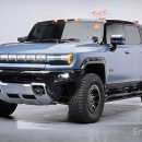 주식회사 원모터스 이미지