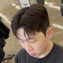 지훈헤어 - 연제구 거제시장로11번길 25 | 울산 남자머리 드롭컷 잘하는 곳 노베어 헤어 지훈쌤 후기