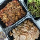 순분이네족발