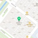 이상순안과의원 이미지