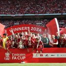 동네치킨 이미지