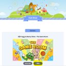 월드PC클럽 이미지