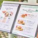 강남대로6길 66-4 이미지