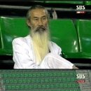 초이1982