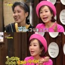 매정경로당 이미지