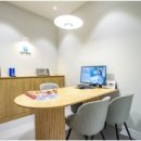 창원진해미소가득치과의원 이미지