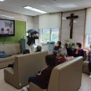 익산성모요양원 이미지