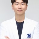 서울민우치과의원 이미지