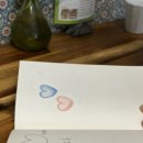 탄탄하우스 네이버블로그