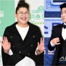 스토리이엔엠