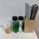 일레븐스테이호텔 | 삼척 숙소 호텔 삼척중앙시장 일레븐스테이호텔