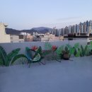 카페아빌라3