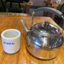 함경면옥 이미지