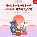 중부시장 이미지