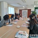 고산면 행정복지센터 이미지