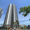 행복캐슬 101동 이미지