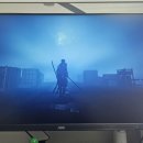 제시PC | 컴퓨존 AS 후기 – 조립 PC 고장나고 나서 진짜 중요했던 선택