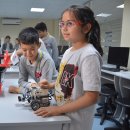 어린이 컴퓨터 기초 2 이미지