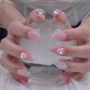 네일은도