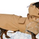 엔젤세탁 이미지