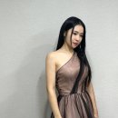 홍자 카카오 검색결과