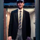 동안을 부르는 얼굴&두피관리 이미지