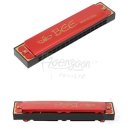 하모니카 초급 이미지