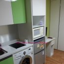 서면유림노르웨이숲 이미지