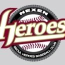 신안산대 이미지