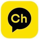 아온시스템 이미지