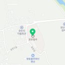 호탄빌라 이미지