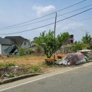 수원-1634 이미지