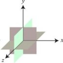 시공간건축