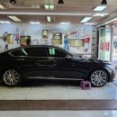 팔도세차장 이미지