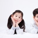 (주)빅토리아프로덕션 이미지